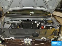 2015款 两厢 1.4L 手动 畅想型