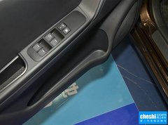 2015款 兩廂 1.4L 手動(dòng) 暢想型