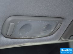 2015款 兩廂 1.4L 手動(dòng) 暢想型