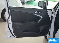 2015款 兩廂 1.4L 手動(dòng) 暢想型