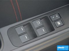 2015款 兩廂 1.4L 手動(dòng) 暢想型
