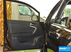 2015款 兩廂 1.4L 手動(dòng) 暢想型