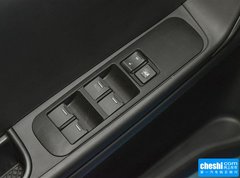 2015款 兩廂 1.4L 手動(dòng) 暢想型