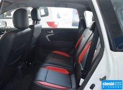 2015款 兩廂 1.4L 手動(dòng) 暢想型