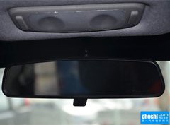 2015款 兩廂 1.4L 手動(dòng) 暢想型