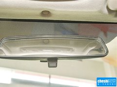 2015款 兩廂 1.4L 手動(dòng) 暢想型