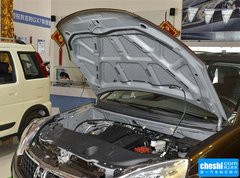 2015款 两厢 1.4L 手动 畅想型