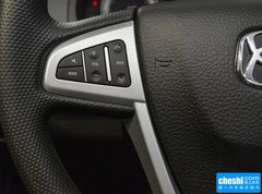 2015款 兩廂 1.4L 手動(dòng) 暢想型
