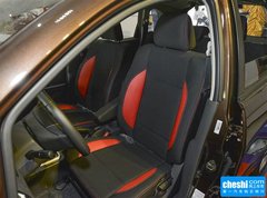 2015款 兩廂 1.4L 手動(dòng) 暢想型