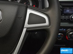 2015款 兩廂 1.4L 手動(dòng) 暢想型