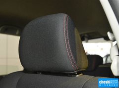 2015款 兩廂 1.4L 手動(dòng) 暢想型