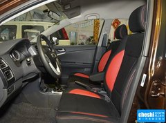 2015款 兩廂 1.4L 手動(dòng) 暢想型