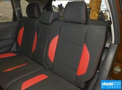 2015款 兩廂 1.4L 手動(dòng) 暢想型