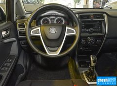 2015款 兩廂 1.4L 手動(dòng) 暢想型
