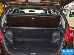 2015款 兩廂 1.4L 手動(dòng) 暢想型