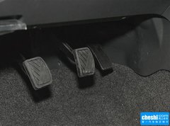 2015款 兩廂 1.4L 手動(dòng) 暢想型