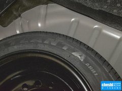 2015款 兩廂 1.4L 手動(dòng) 暢想型