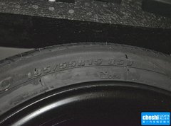 2015款 兩廂 1.4L 手動(dòng) 暢想型
