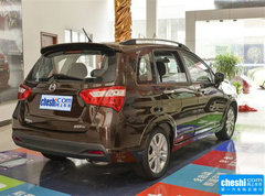 2015款 两厢 1.4L 手动 畅想型