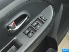 2015款 1.4L 手动 全能型