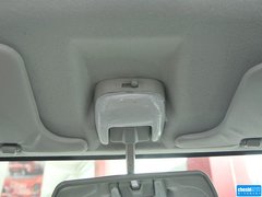 2015款 1.4L 手动 全能型