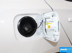 2015款 1.5L 手动 风尚版
