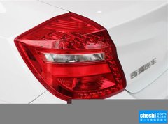 2015款 1.5L 手動 風(fēng)尚版