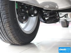 2015款 1.5L 手动 风尚版