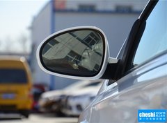 2015款 1.5L 手動 風(fēng)尚版