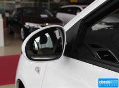 2015款 1.5L 手動 風(fēng)尚版
