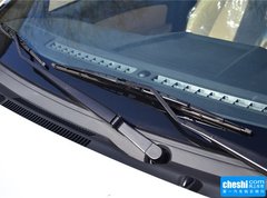 2015款 1.5L 手动 风尚版