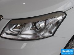 2015款 1.5L 手動 風(fēng)尚版
