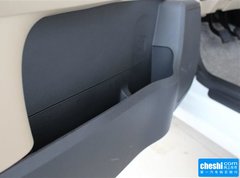 2015款 1.5L 手动 风尚版
