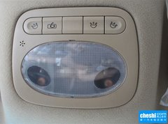 2015款 1.5L 手动 风尚版