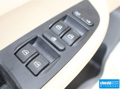 2015款 1.5L 手动 风尚版