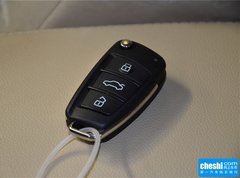 2015款 1.5L 手动 风尚版