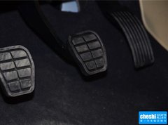 2015款 1.5L 手动 风尚版