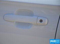 2015款 1.5L 手动 风尚版