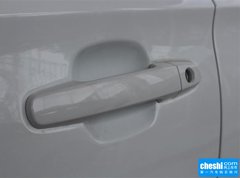 2015款 1.5L 手动 风尚版