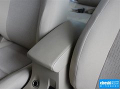 2015款 1.5L 手动 风尚版