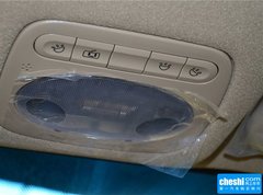 2015款 1.5L 手动 风尚版