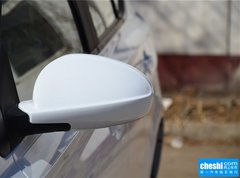 2015款 1.5L 手动 风尚版