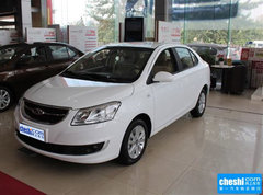 2015款 1.5L 手动 风尚版