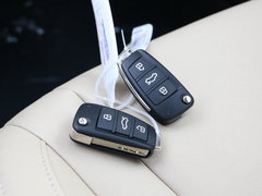 2015款 1.5L 手动 风尚版