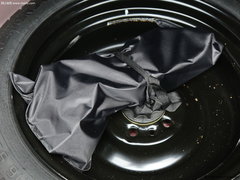 2015款 1.5L 手动 风尚版