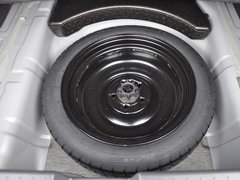2015款 1.5L 手动 风尚版