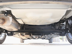 2015款 1.5L 手动 风尚版