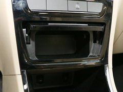 2015款 1.5L 手动 风尚版