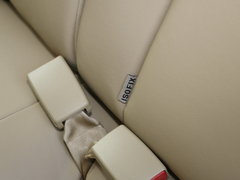 2015款 1.5L 手动 风尚版