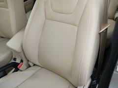2015款 1.5L 手动 风尚版